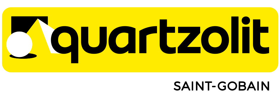 Quartizolit